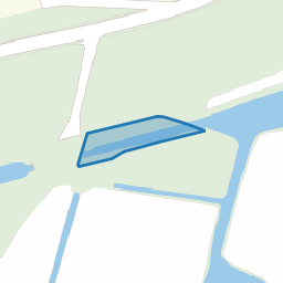 Perceel HWN02-T-1328