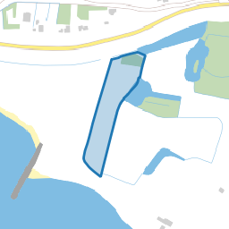 Perceel HWN02-T-1329