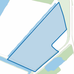 Perceel HWN02-T-1331