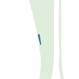 Perceel HWN02-T-1332