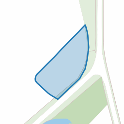 Perceel HWN02-T-1333