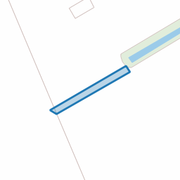 Perceel HWN02-T-1338