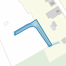 Perceel HWN02-T-1339