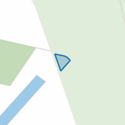 Perceel HWN02-T-1344