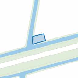 Perceel HWN02-T-1346