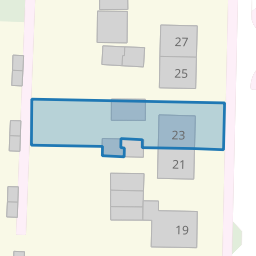 Perceel HWN02-T-1363