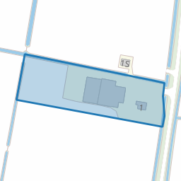 Perceel HWN02-T-1365