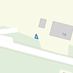 Perceel HWN02-T-1367