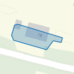 Perceel HWN02-T-1368