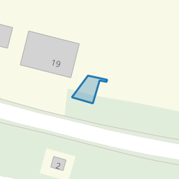 Perceel HWN02-T-1369