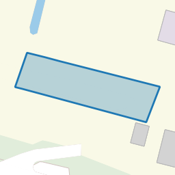 Perceel HWN02-T-1371