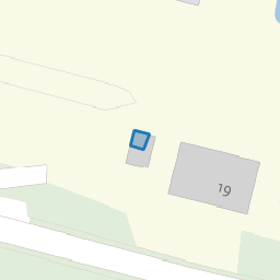 Perceel HWN02-T-1373