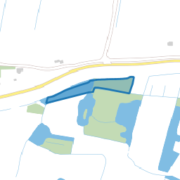 Perceel HWN02-T-1374