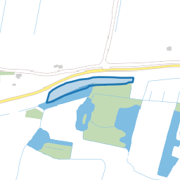 Perceel HWN02-T-1375