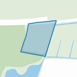 Perceel HWN02-T-1376