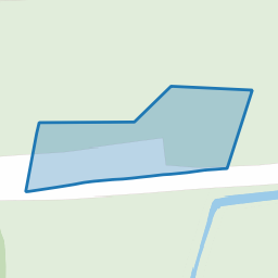 Perceel HWN02-T-1377