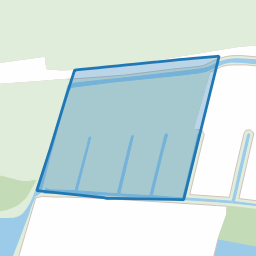 Perceel HWN02-T-1378