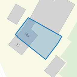 Perceel HWN02-T-1380