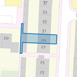 Perceel HWN02-T-1386