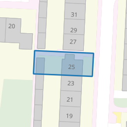 Perceel HWN02-T-1387