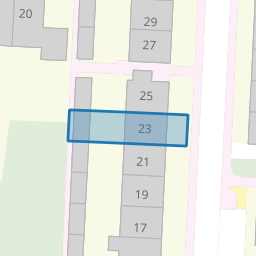 Perceel HWN02-T-1388