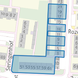 Perceel HWN02-T-1389