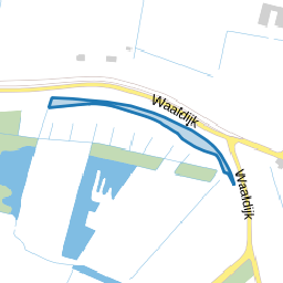 Perceel HWN02-T-1390