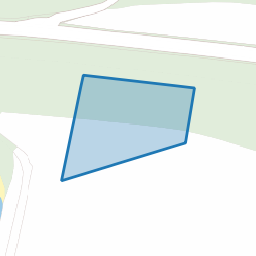 Perceel HWN02-T-1394