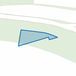 Perceel HWN02-T-1395