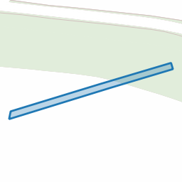 Perceel HWN02-T-1396