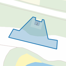 Perceel HWN02-T-1402