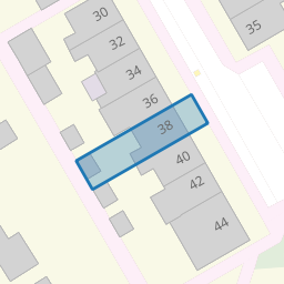 Perceel HWN02-U-1000