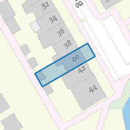 Perceel HWN02-U-1001