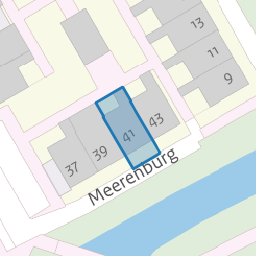 Perceel HWN02-U-1006