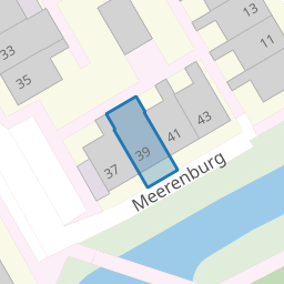 Perceel HWN02-U-1007