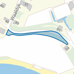 Perceel HWN02-U-1012