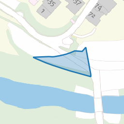 Perceel HWN02-U-1019