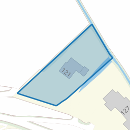 Perceel HWN02-U-1033