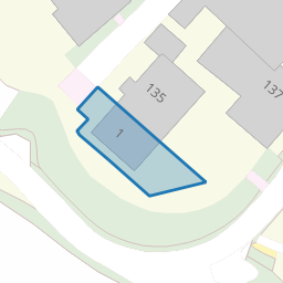 Perceel HWN02-U-1039