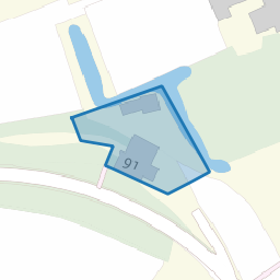 Perceel HWN02-U-1041