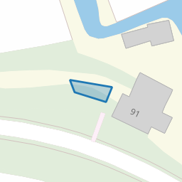 Perceel HWN02-U-1042