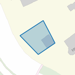 Perceel HWN02-U-1047