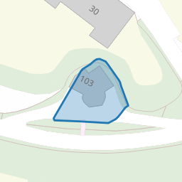 Perceel HWN02-U-1049