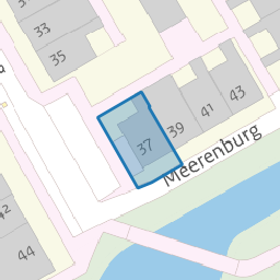 Perceel HWN02-U-1052