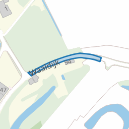 Perceel HWN02-U-1059