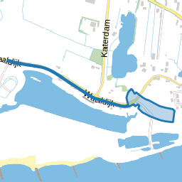 Perceel HWN02-U-1060