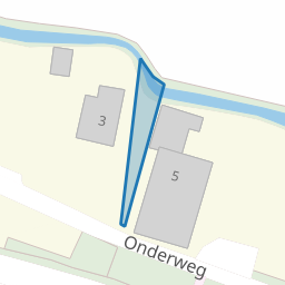 Perceel HWN02-U-1066