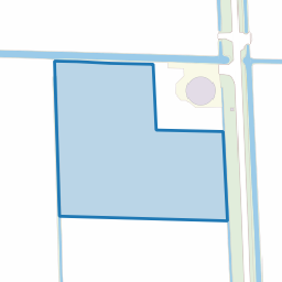 Perceel HWN02-U-1067