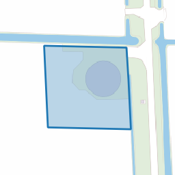 Perceel HWN02-U-1068