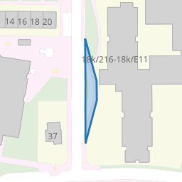 Perceel HWN02-U-1074